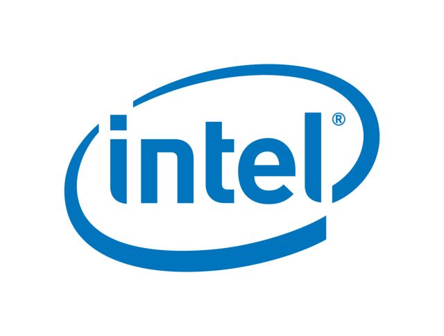 Intel και VMWare ενώνουν τις δυνάμεις τους για την ασφάλεια στο cloud
